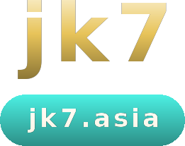jk7 logo